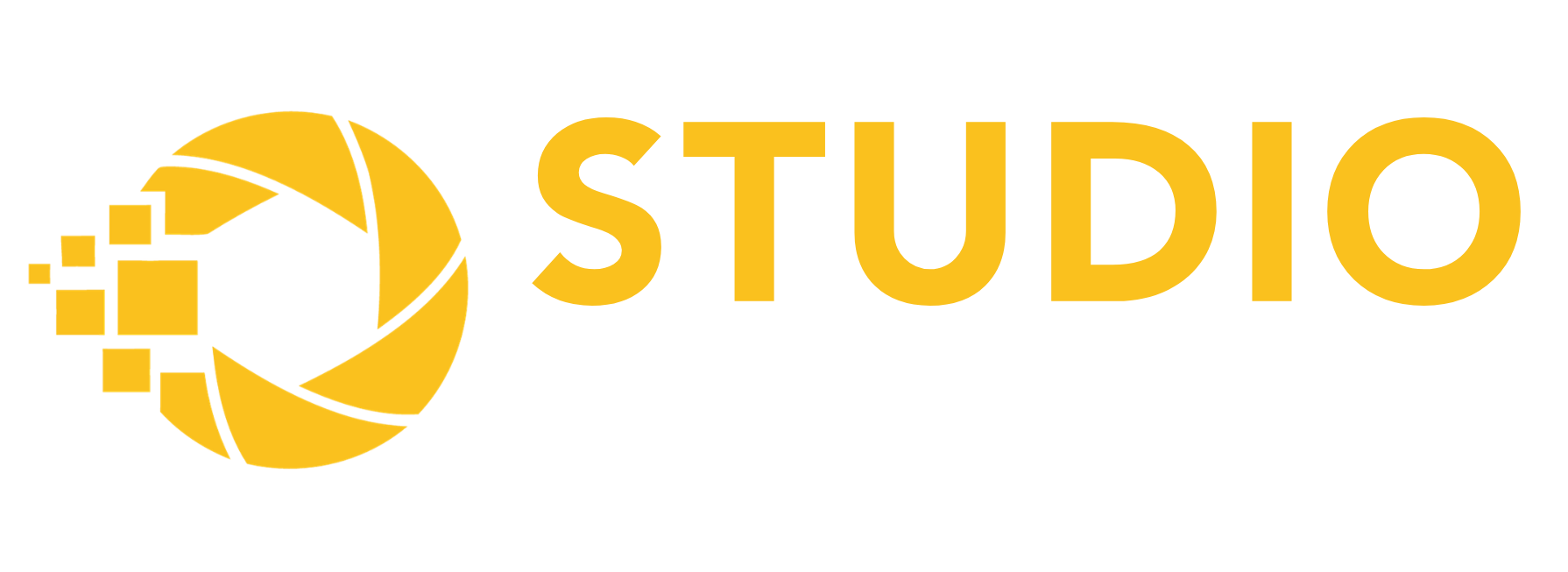 Studio Digital by Nóbrega